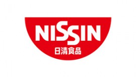 日清 500㎡方便面生產線工藝配套除濕